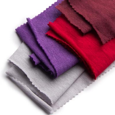Lyocell-Cashmere-Jersey