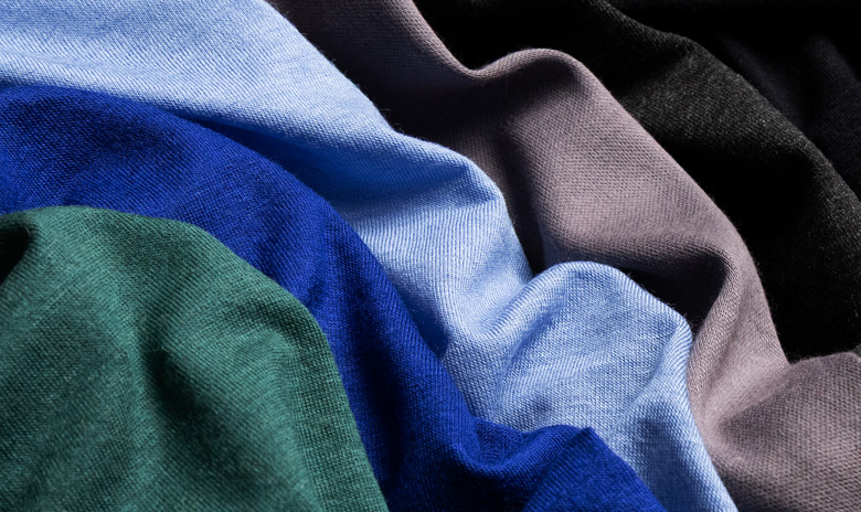 Kaufe jetzt Jerseys-Stoffe online