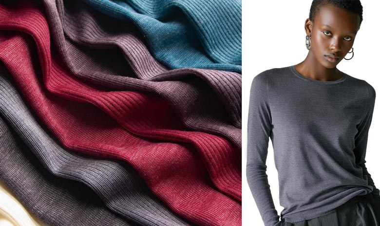 Online Lodenstoffe kaufen aus Premiumqualit�t