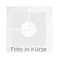 Bio-Double-Gauze kurkuma, Restst�ck 100 cm