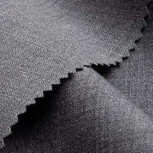 Fein gewebte Cool Wool & Tuchstoffe aus hochwertiger Schurwolle oder Edelhaar-MIschungen