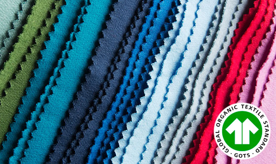 Bio-Jersey Basic Bio-Jersey Basic