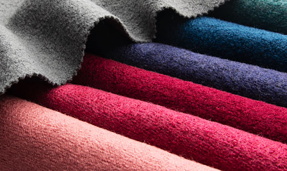 Merino-Feinwalk (Bio) Merino-Feinwalk (Bio)