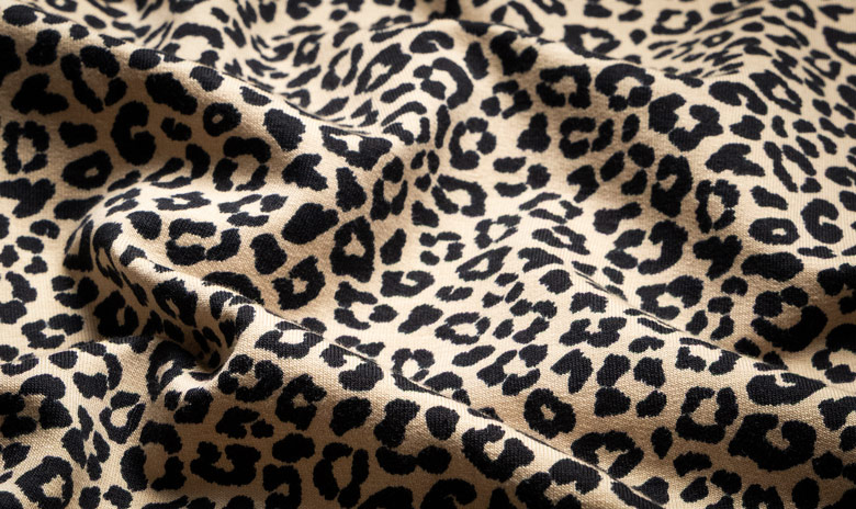 BW-Jerseys farbig & bedruckt BW-Jerseys farbig & bedruckt