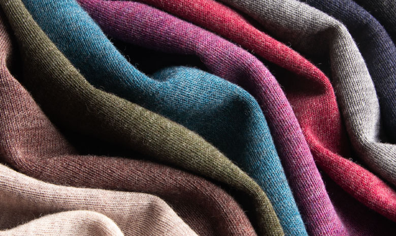 Merino-Kollektionen online � mulesingfreie Merinowolle