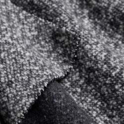 Amena, Mantelstoff, Mantelstoff / Lodenstoff  Meterware, sch...