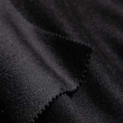 Anastara, Mantelstoff, Mantelstoff / Lodenstoff  Meterware, ...