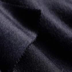 Anina, Mantelstoff, Mantelstoff / Lodenstoff  Meterware, sch...