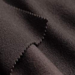 Arriba, Loden Stoff, Mantelstoff / Lodenstoff  Meterware, du...