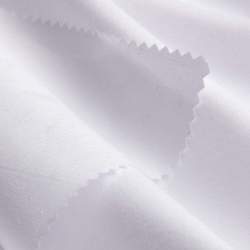 Bw-Batist wei� 4