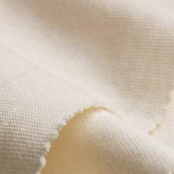 Bio-Weichb�ndchen natur
