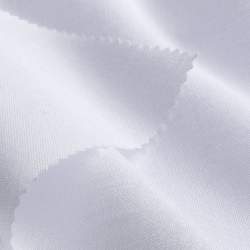 BW-B�geleinlage weiss, Vlieseline / B�geleinlage, B�geleinla...