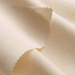 BW-Nessel 160, Nessel / Cretonne / Renforce Stoff, natur-cre...