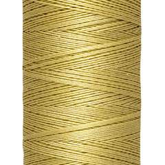 Baumwollgarn Nr. 638, N�hgarn aus Baumwolle, Baumwolle, Mark...
