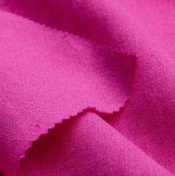Bellina pink berry, Leinwandgewebe Stoff, Leinen, Hochwertig...