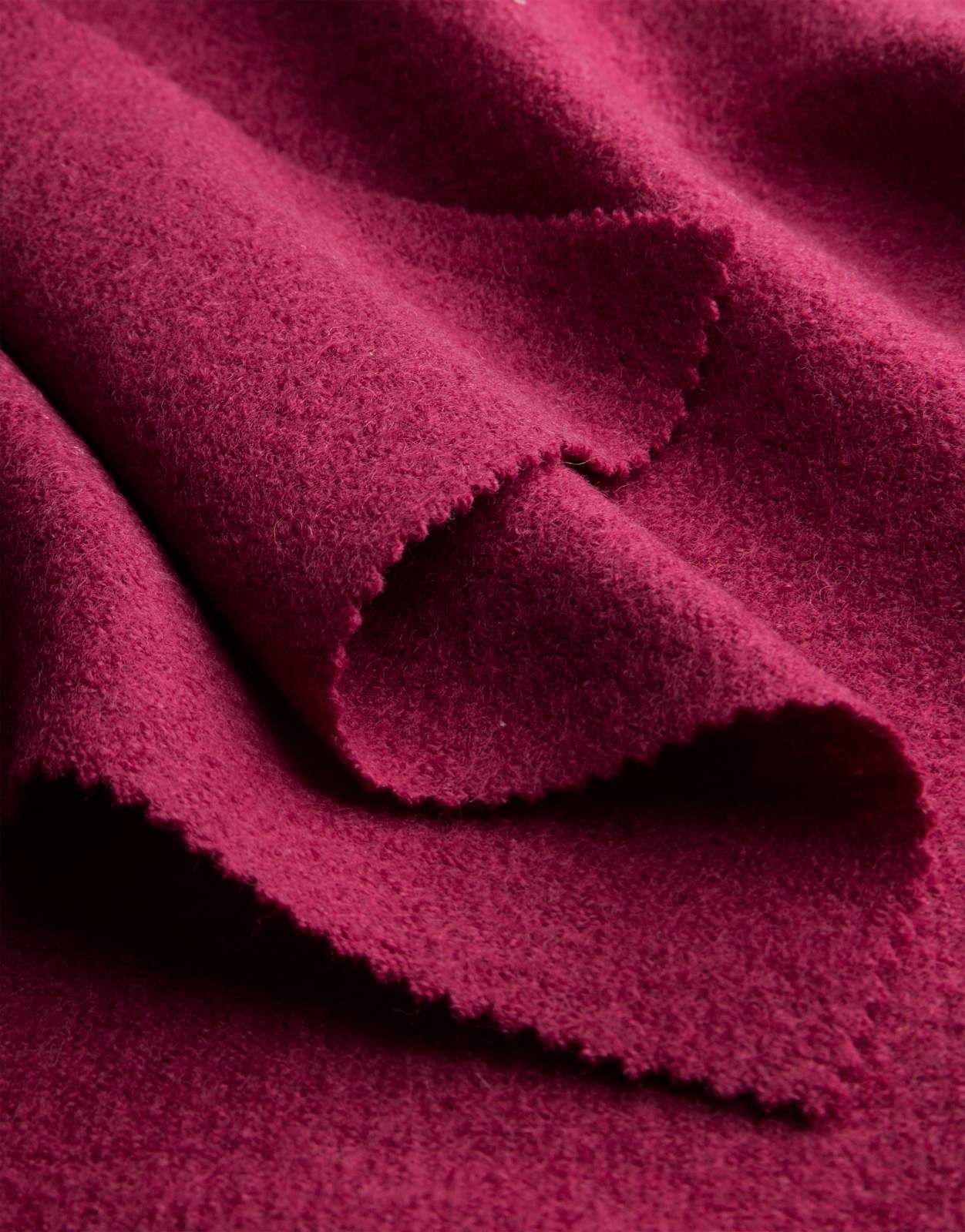 BEENWARMERS Landlust Merino 180 van Lana Grossa | Kids Uitgave