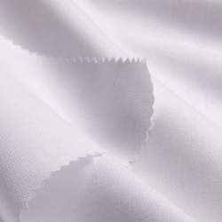 Zoblise 100 % Baumwoll-Musselin-Stoff: 4,5 M X 150  Produktbild-Vorschau 12