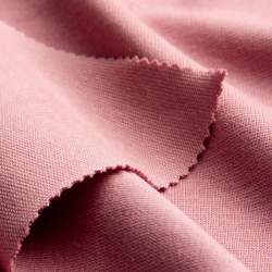 Bio-Rib-Jersey F02 altros�, Rippen-Jersey / B�ndchen Stoff, ...
