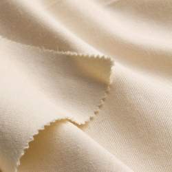 Bw-Stretchk�per natur, natur-creme, Baumwolle, Naturbelassen...