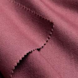 Carena, Denim / Twill Stoff, Baumwolle / Leinen Stoff  Meter...