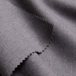 Colisa, Flanell Stoff, Baumwolle / Leinen Stoff  Meterware, ...
