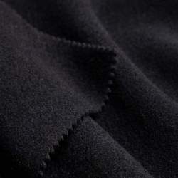 Corvara, Mantelstoff, Mantelstoff / Lodenstoff  Meterware, s...