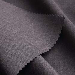 Cosma, Cool Wool Stoff, Italienischer Wollstoff  Meterware, ...
