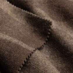 Daria 2, Mantelstoff, Mantelstoff / Lodenstoff  Meterware, b...