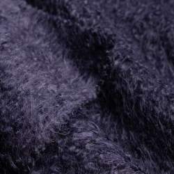 Donata, Mantelstoff, Mantelstoff / Lodenstoff  Meterware, li...