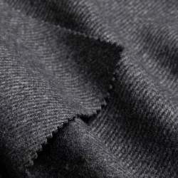 Dorena, Mantelstoff, Mantelstoff / Lodenstoff  Meterware, du...