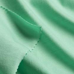 Elarina mint julep, Restst�ck 190 cm Breite nur 1,45 wegen L...