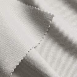 Eleen isabella, Restst�ck 120 cm, Rippen-Jersey / B�ndchen S...