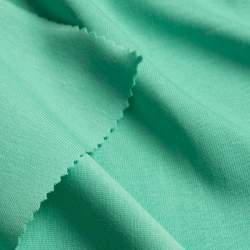Elenita miami vice, Rippen-Jersey / B�ndchen Stoff, Baumwoll...