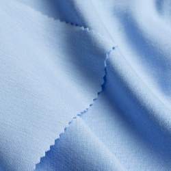 Elenita nantucket breeze, Rippen-Jersey / B�ndchen Stoff, Ba...