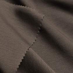 Elenita seaweed, Rippen-Jersey / B�ndchen Stoff, Baumwoll-Fe...