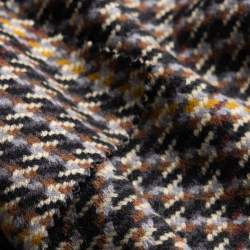 Enid, Mantelstoff, Mantelstoff / Lodenstoff  Meterware, mehr...