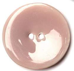 Epoxi-Agoya flieder 28 mm, Restst�ck 3 St�ck, Restst�ck!<br>...