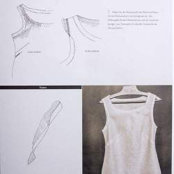 MAKE FASHION WORK