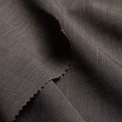 Galora, Cool Wool Stoff, Italienischer Wollstoff  Meterware,...