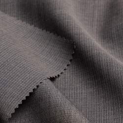 Gavina, Cool Wool Stoff, Italienischer Wollstoff  Meterware,...