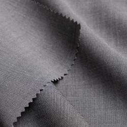 Ginora, Cool Wool Stoff, Italienischer Wollstoff  Meterware,...