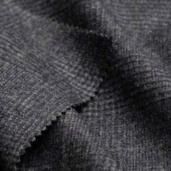 Gorana, Mantelstoff, Mantelstoff / Lodenstoff  Meterware, gr...