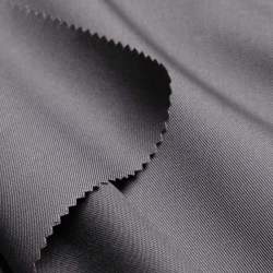Gralera, Woven, Fabrics, gray, Cotton, ...