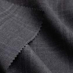 Gravina, Cool Wool Stoff, Italienischer Wollstoff  Meterware...