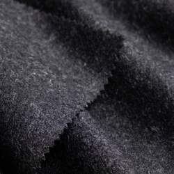 Grilena, Tuch Stoff, Mantelstoff / Lodenstoff  Meterware, an...