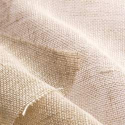 Hanf-K�setuch