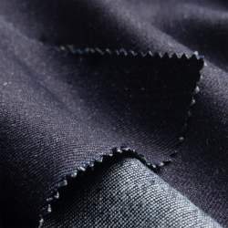 Bio-Hemp-Denim