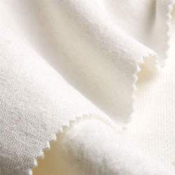 Hemp-Sweat