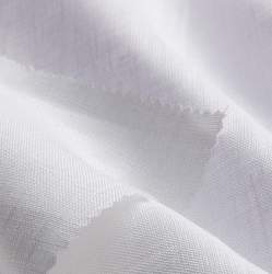 Hemp light, Restst�ck 100 cm, Reste, off-white, Cotton, Fine...