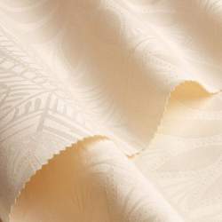 Jacera, Restst�ck 240 cm mit Lichtschaden, Jacquard & Damast...